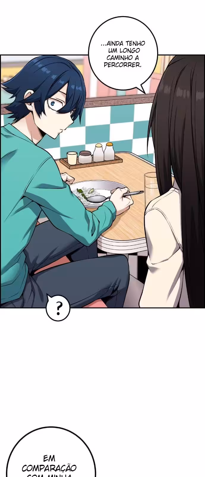 Página do Capítulo 44