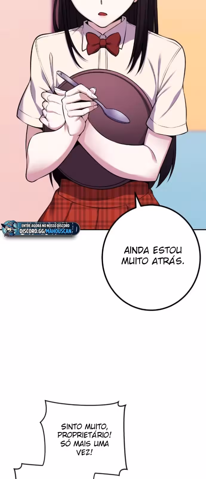Página do Capítulo 44