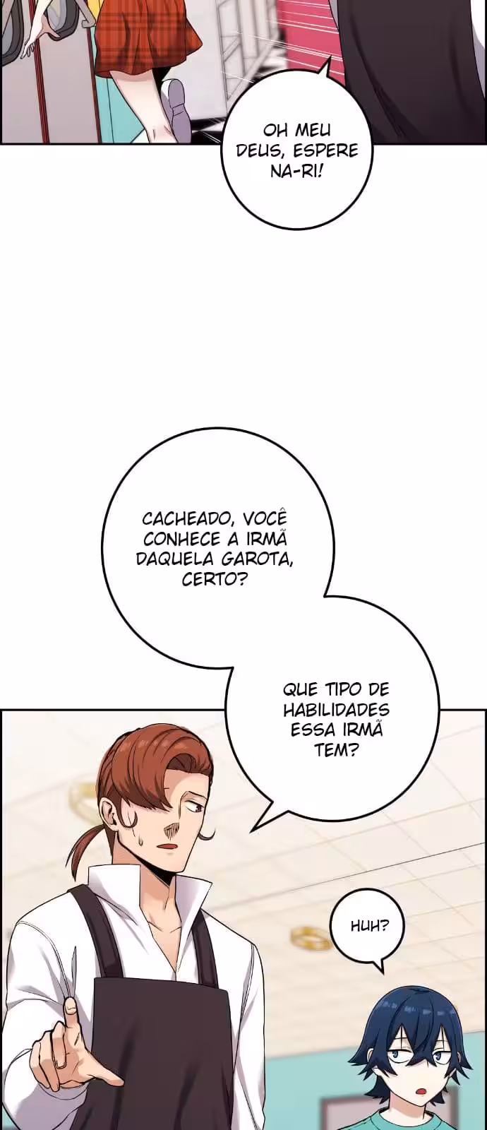 Página do Capítulo 44