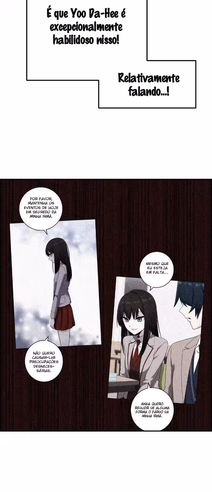 Página do Capítulo 44