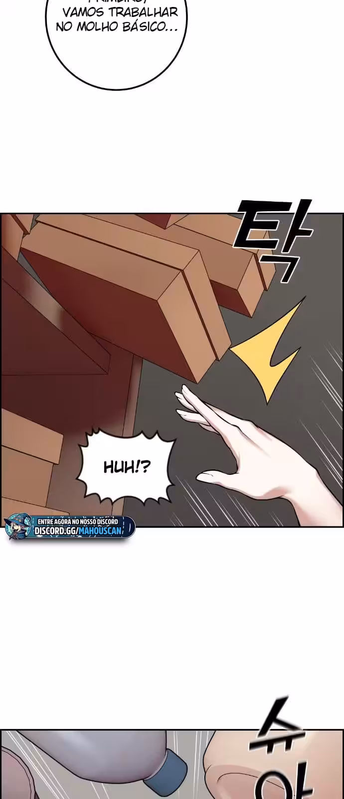 Página do Capítulo 44