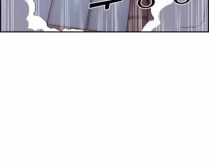 Página do Capítulo 44