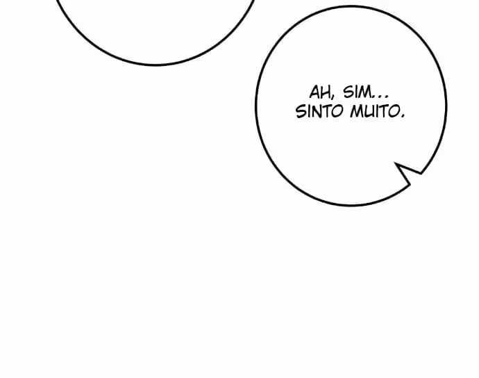 Página do Capítulo 44