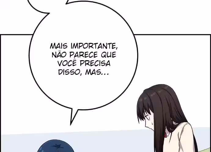 Página do Capítulo 44