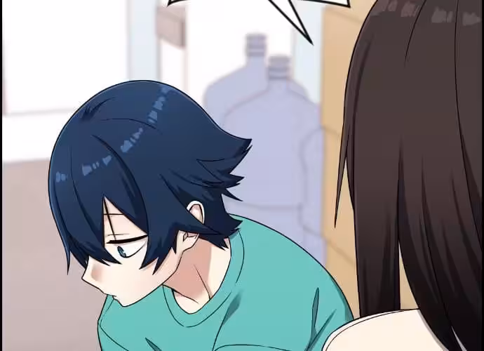 Página do Capítulo 44