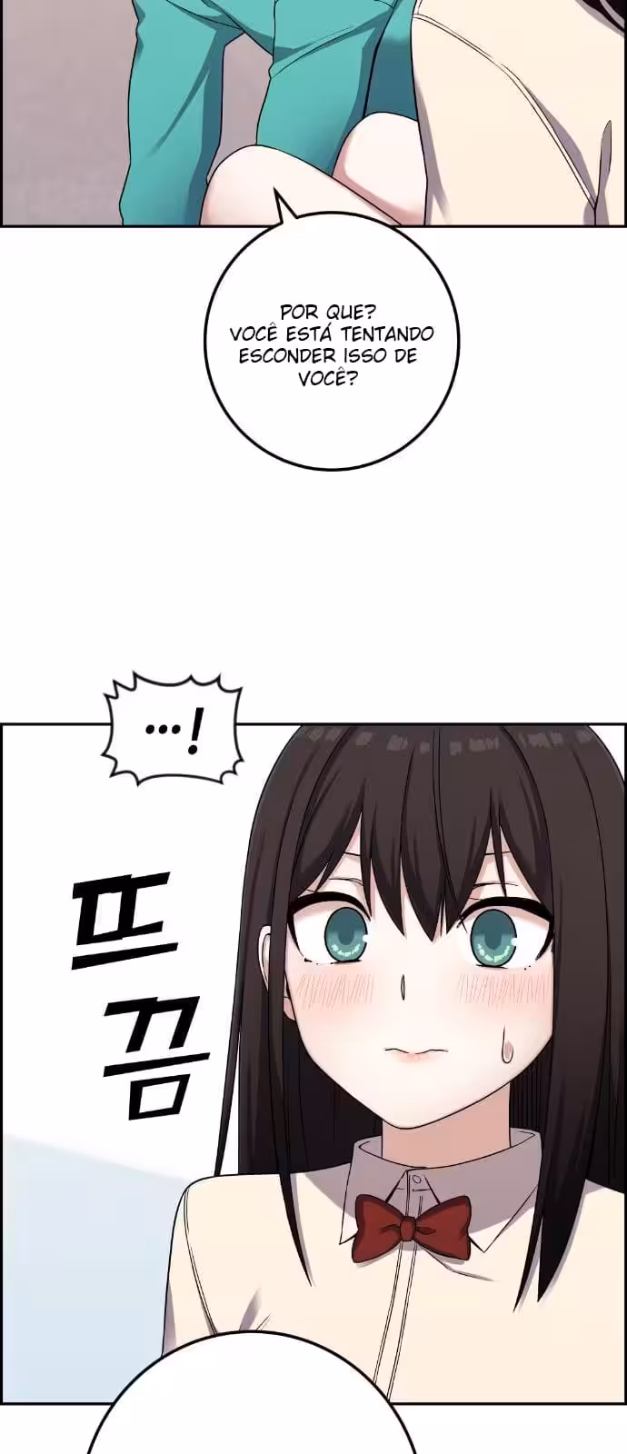 Página do Capítulo 44