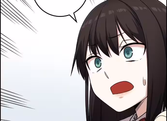 Página do Capítulo 44