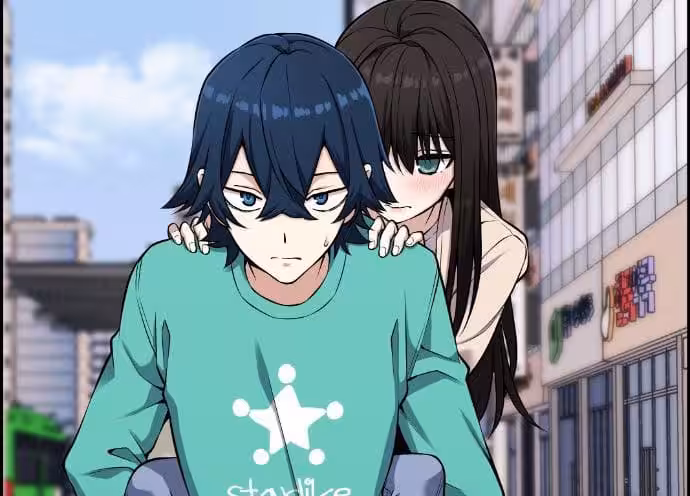 Página do Capítulo 44