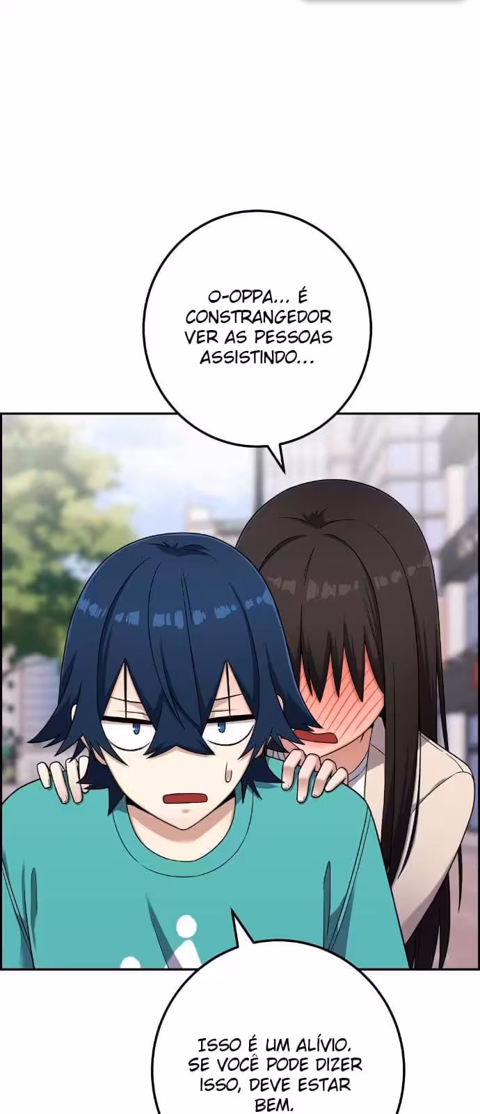 Página do Capítulo 44