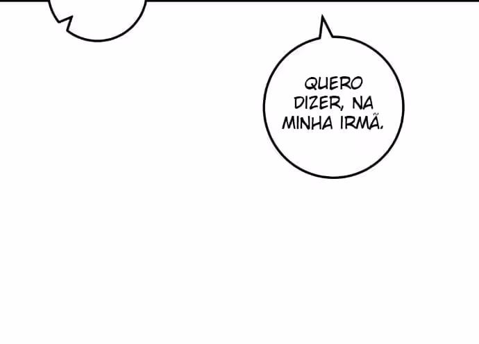 Página do Capítulo 44