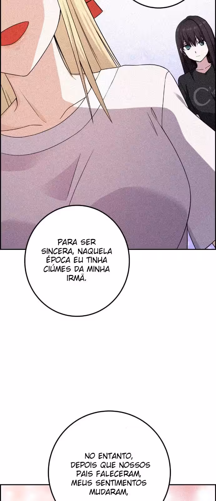 Página do Capítulo 44