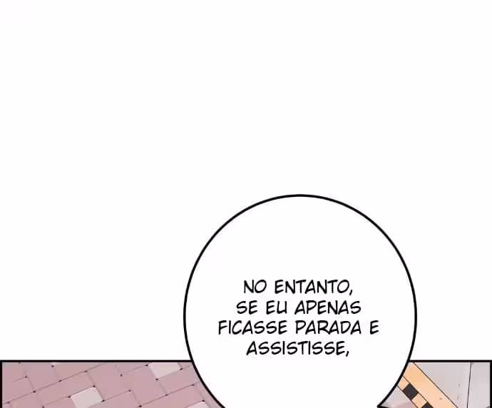 Página do Capítulo 44