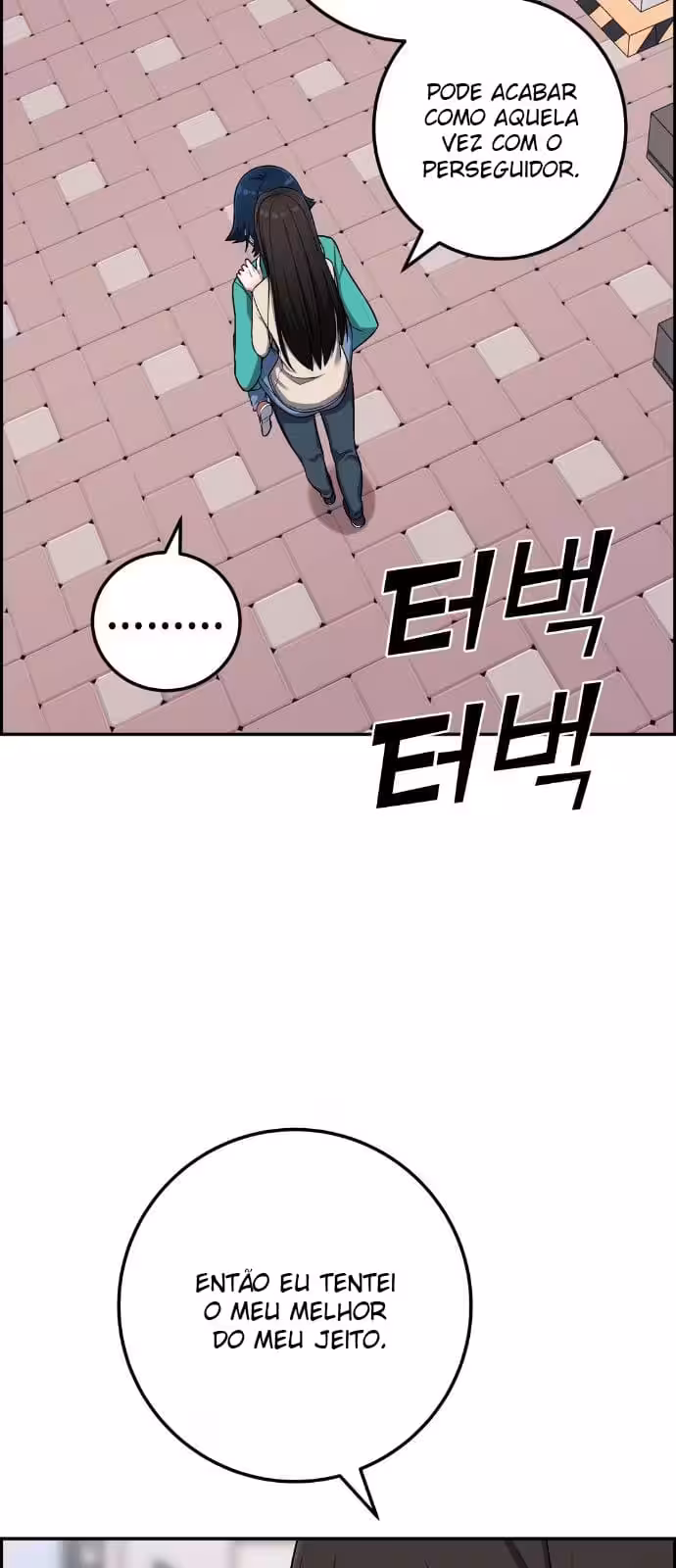 Página do Capítulo 44