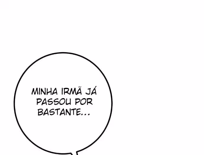 Página do Capítulo 44