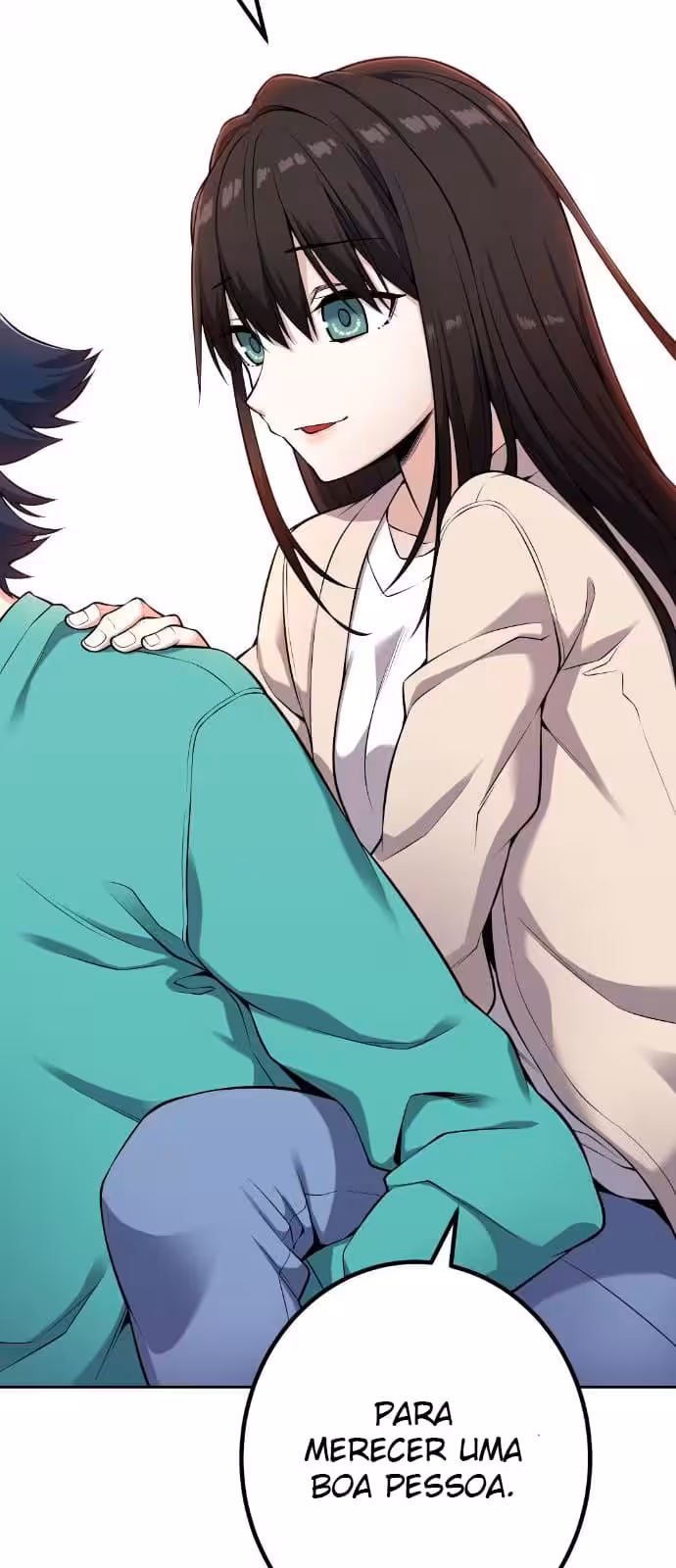 Página do Capítulo 44