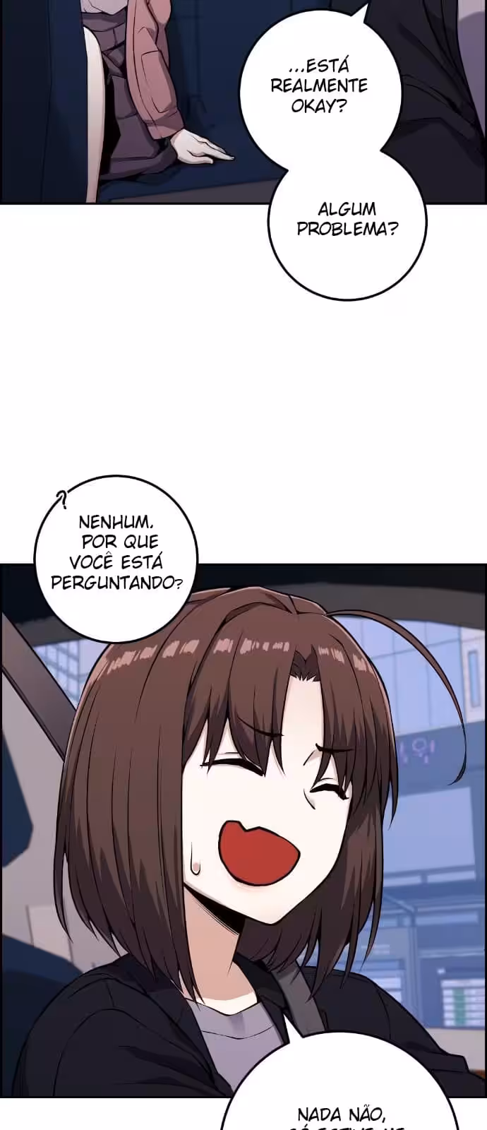 Página do Capítulo 45