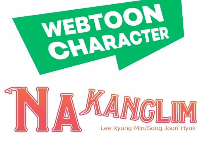 Página do Capítulo 45