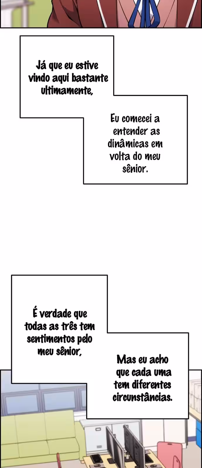 Página do Capítulo 45