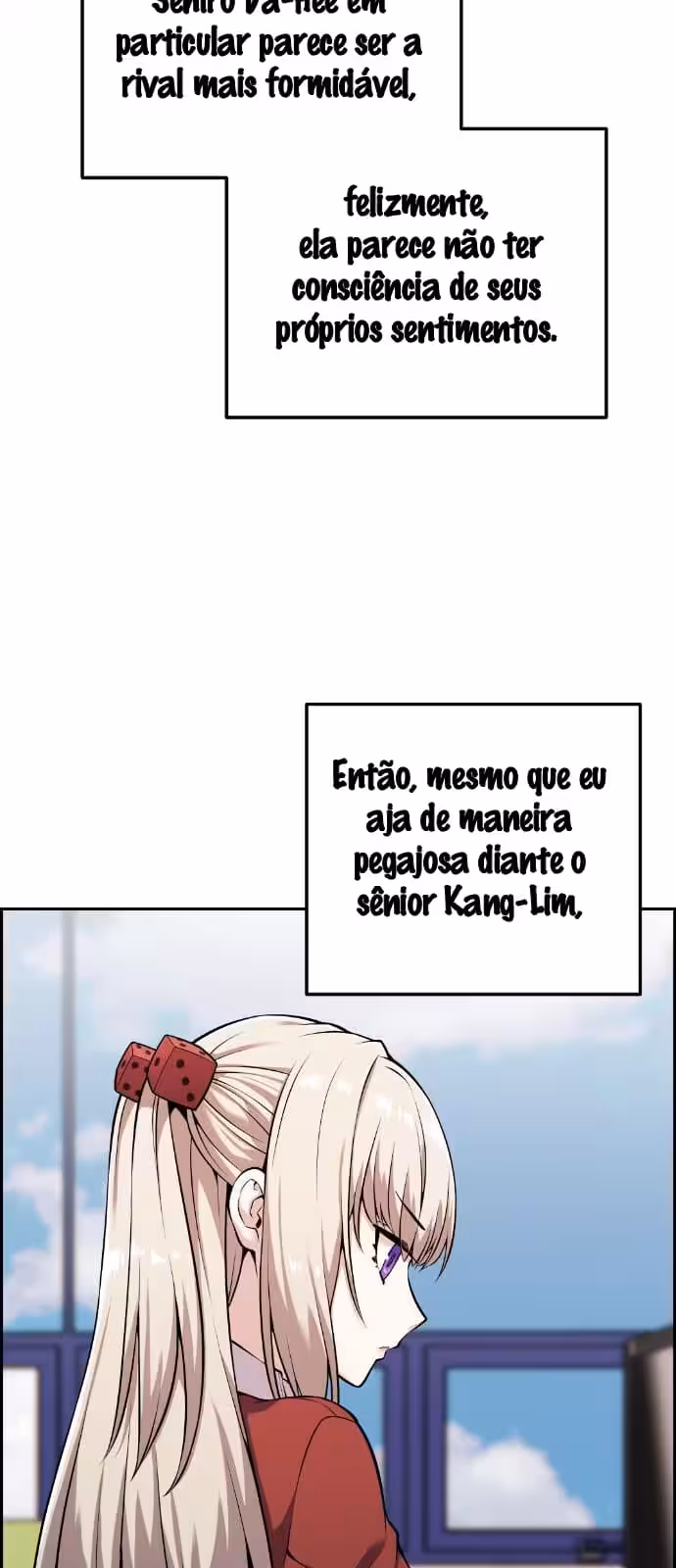 Página do Capítulo 45