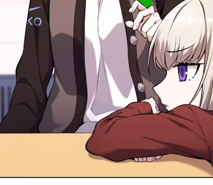 Página do Capítulo 45