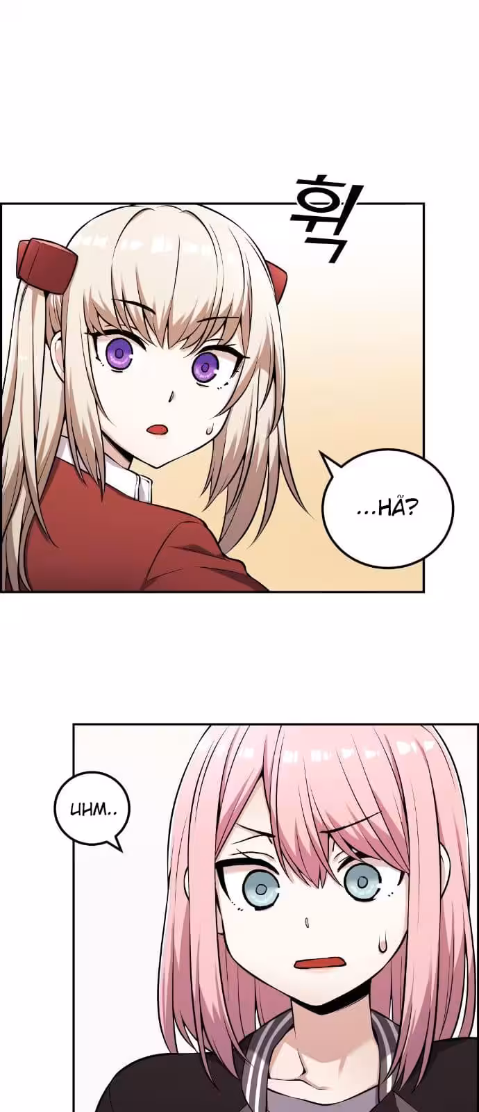 Página do Capítulo 45