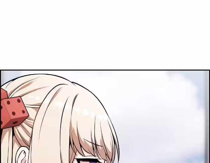 Página do Capítulo 45