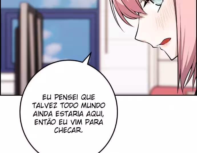 Página do Capítulo 45