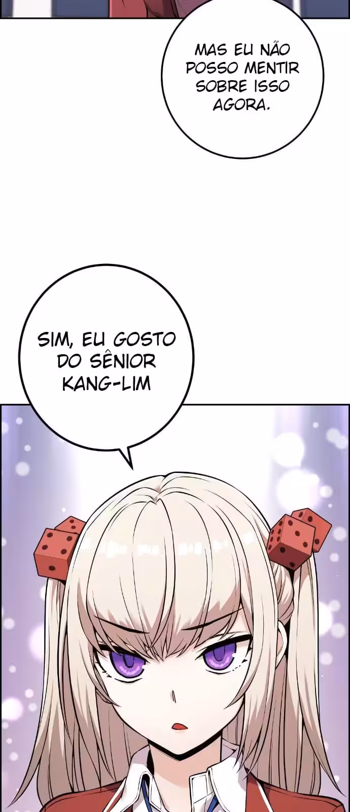 Página do Capítulo 45