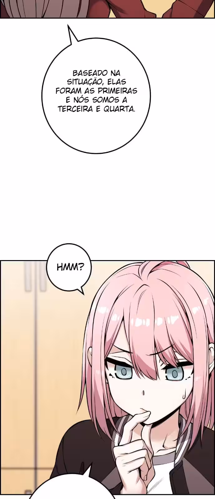 Página do Capítulo 45