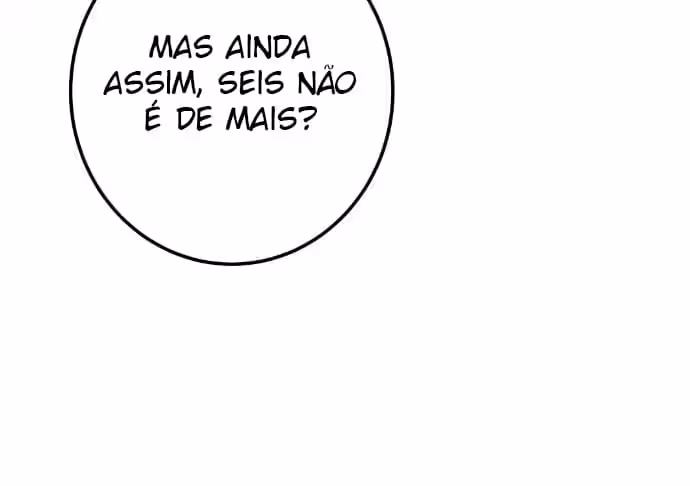 Página do Capítulo 45