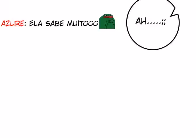 Página do Capítulo 45