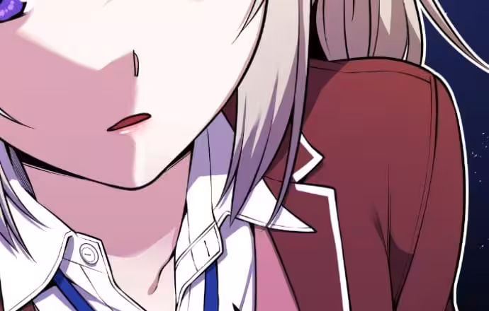 Página do Capítulo 45