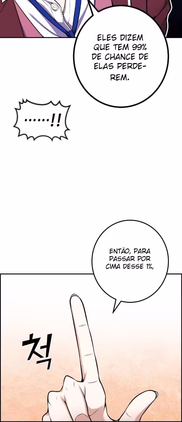 Página do Capítulo 45