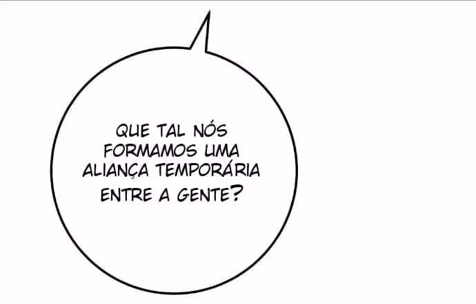 Página do Capítulo 45