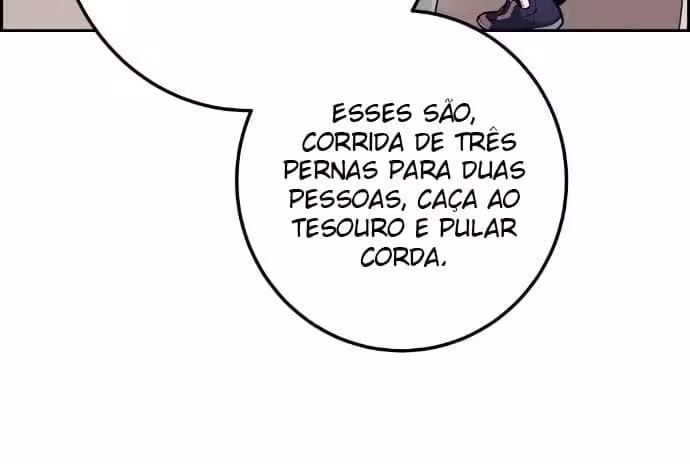 Página do Capítulo 45