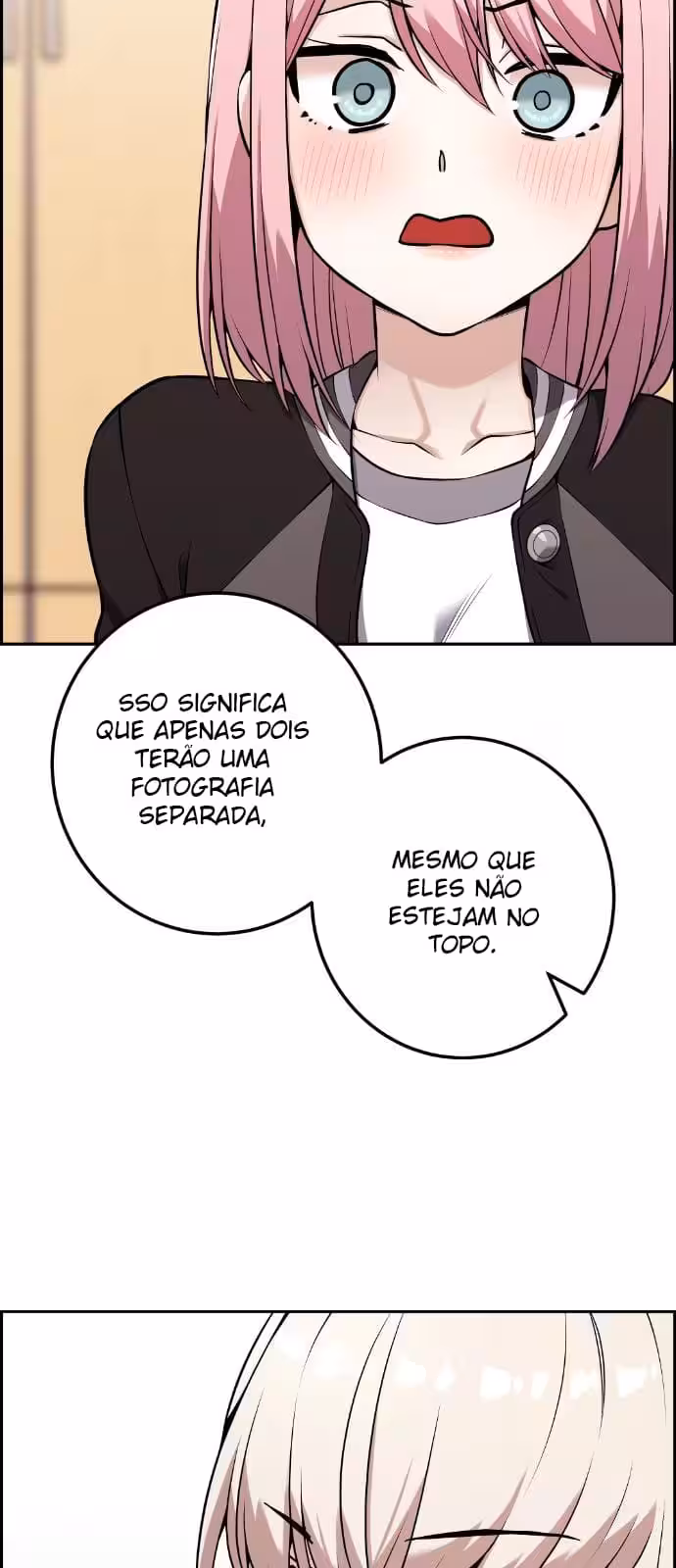 Página do Capítulo 45