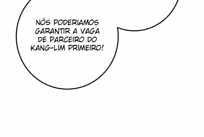 Página do Capítulo 45