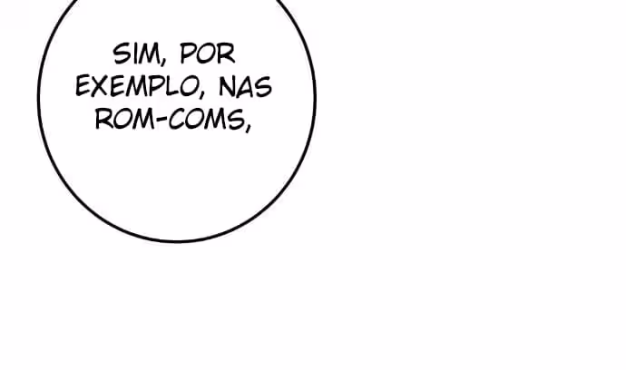 Página do Capítulo 45