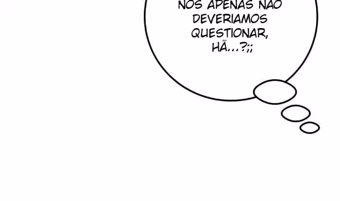 Página do Capítulo 45