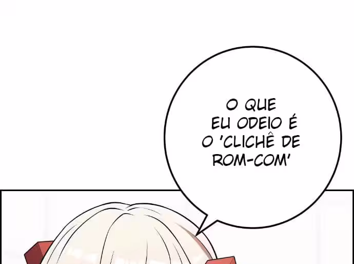 Página do Capítulo 45