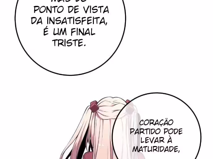 Página do Capítulo 45