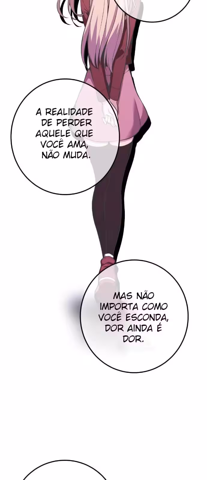 Página do Capítulo 45