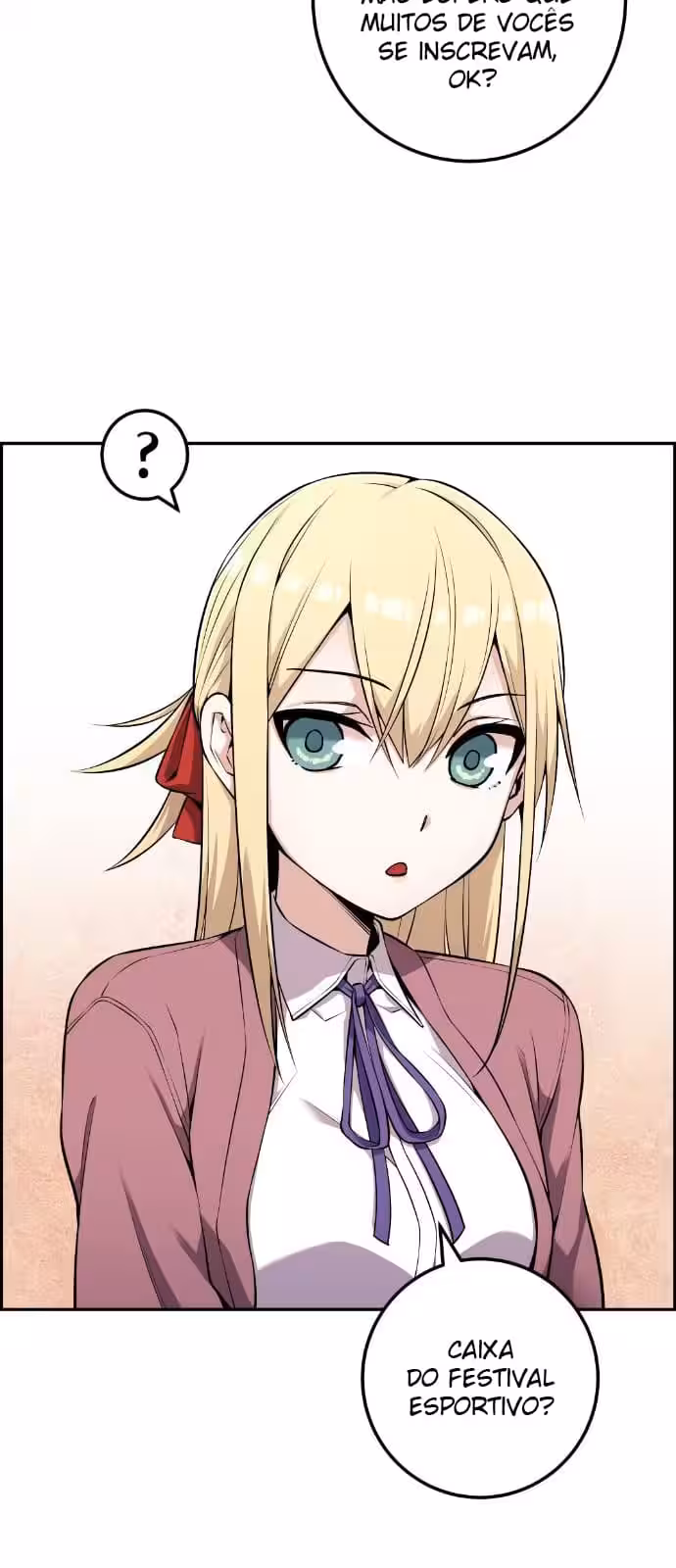 Página do Capítulo 46