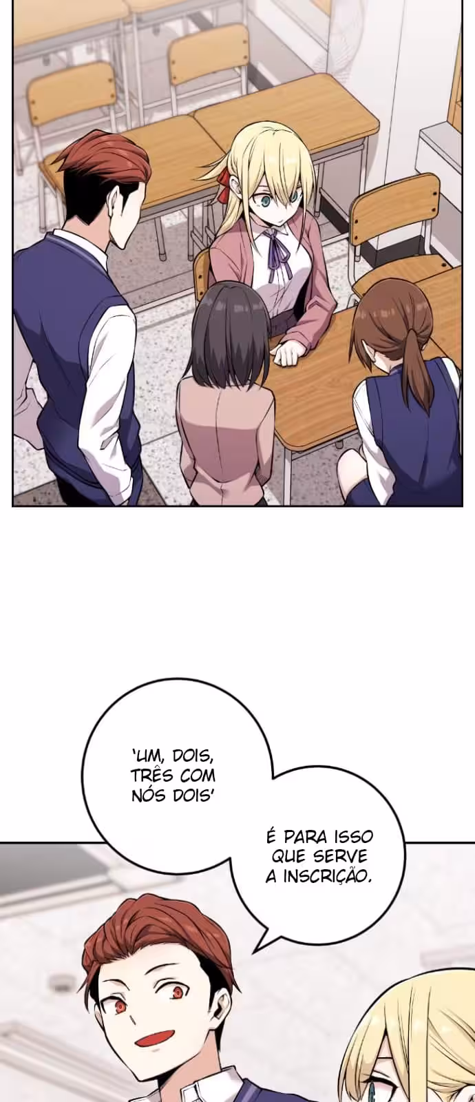 Página do Capítulo 46