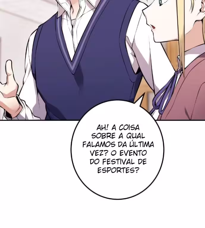 Página do Capítulo 46