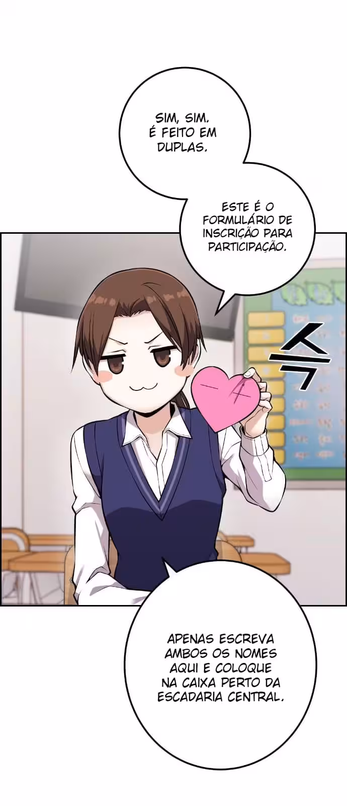 Página do Capítulo 46