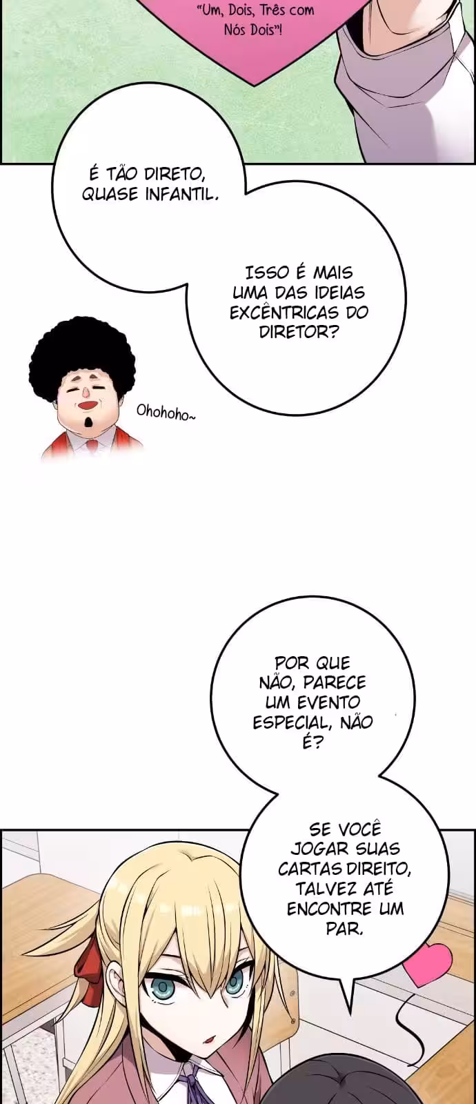 Página do Capítulo 46
