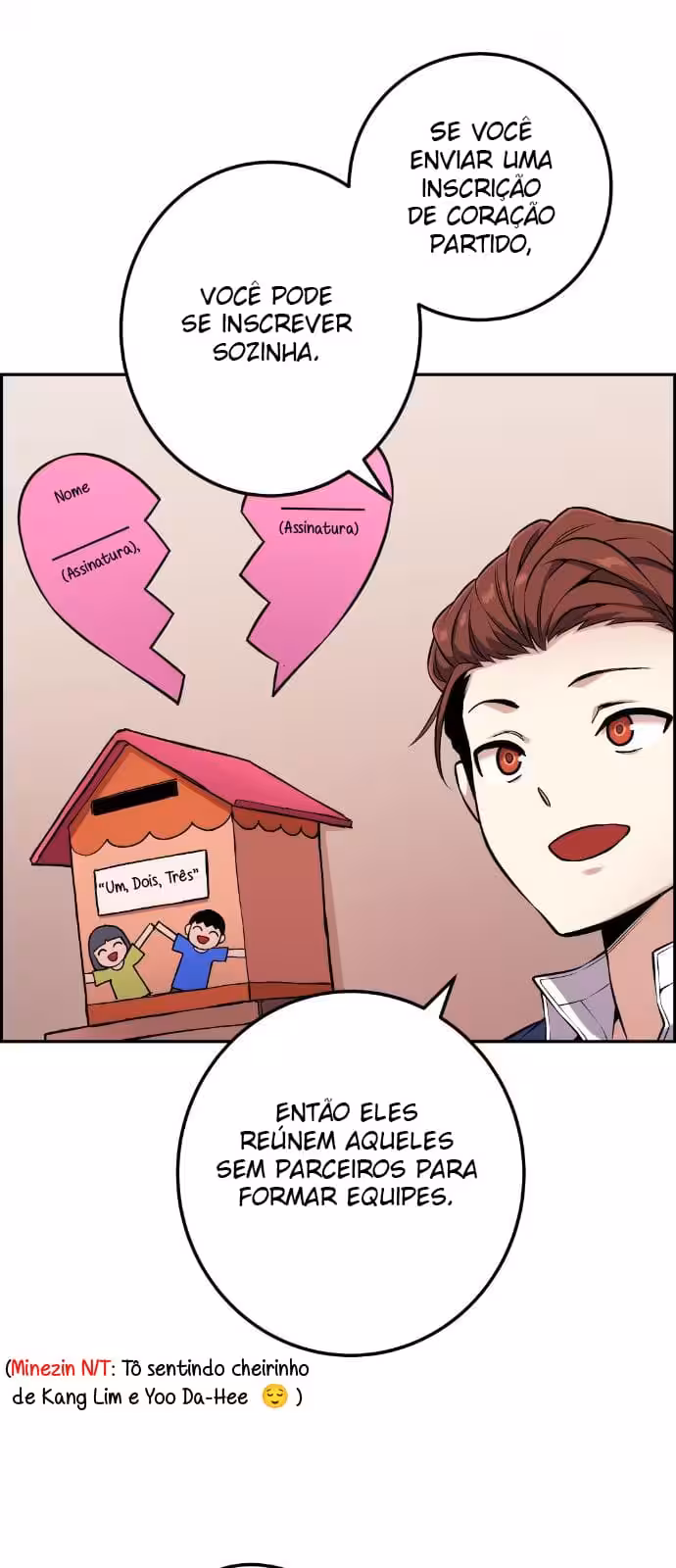 Página do Capítulo 46