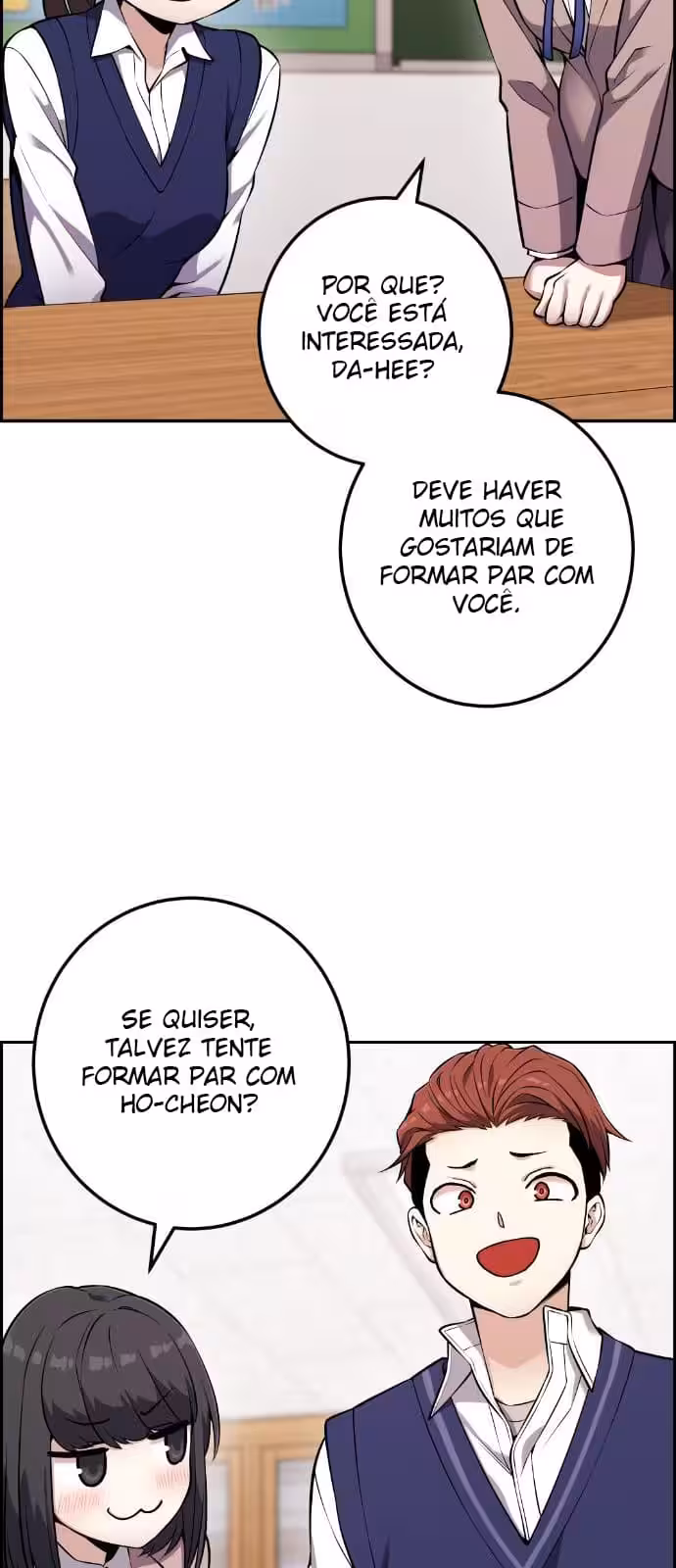 Página do Capítulo 46