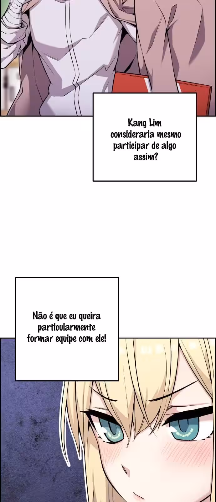 Página do Capítulo 46